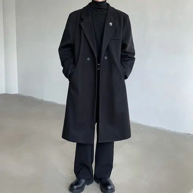 KAIPAINEN