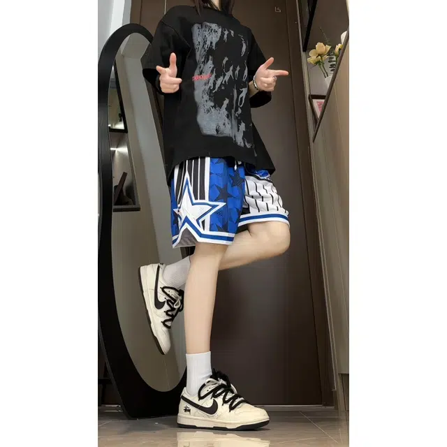KAIPAINEN
