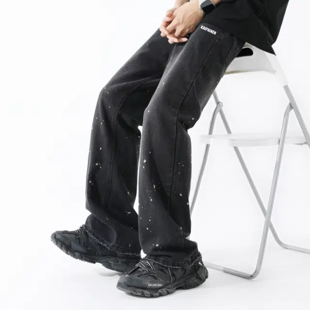 KAIPAINEN