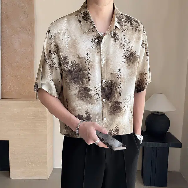 KAIPAINEN