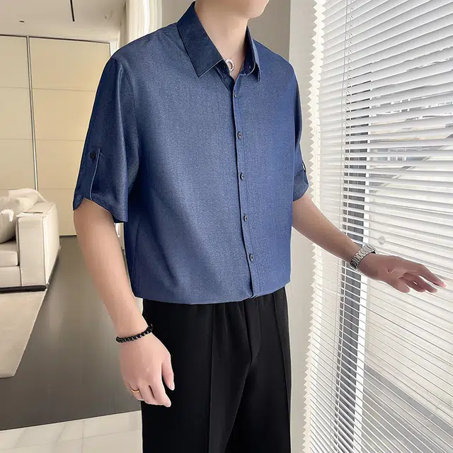 KAIPAINEN