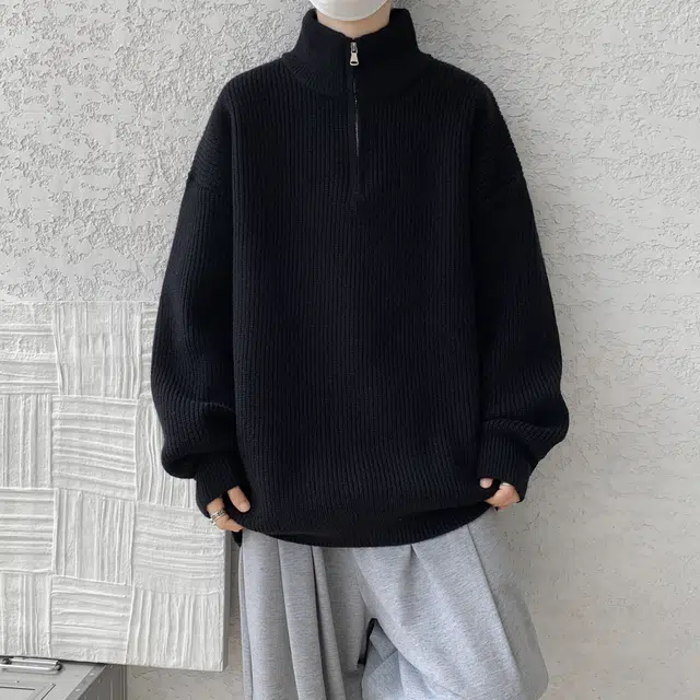 KAIPAINEN cleanfit