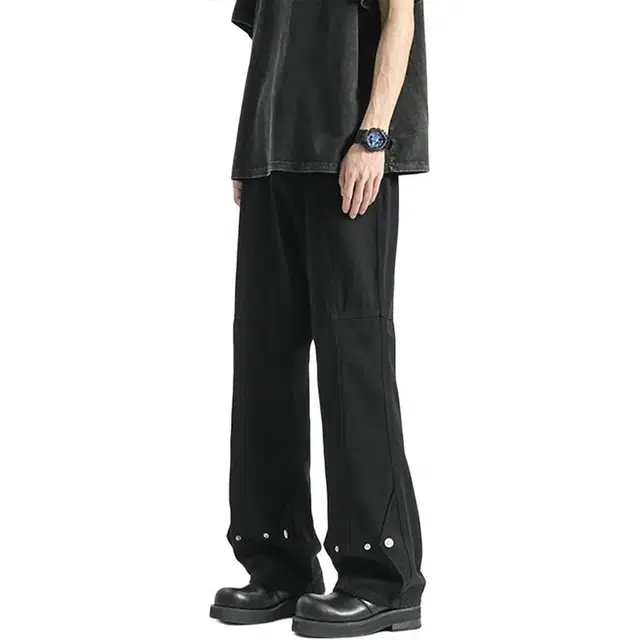 KAIPAINEN