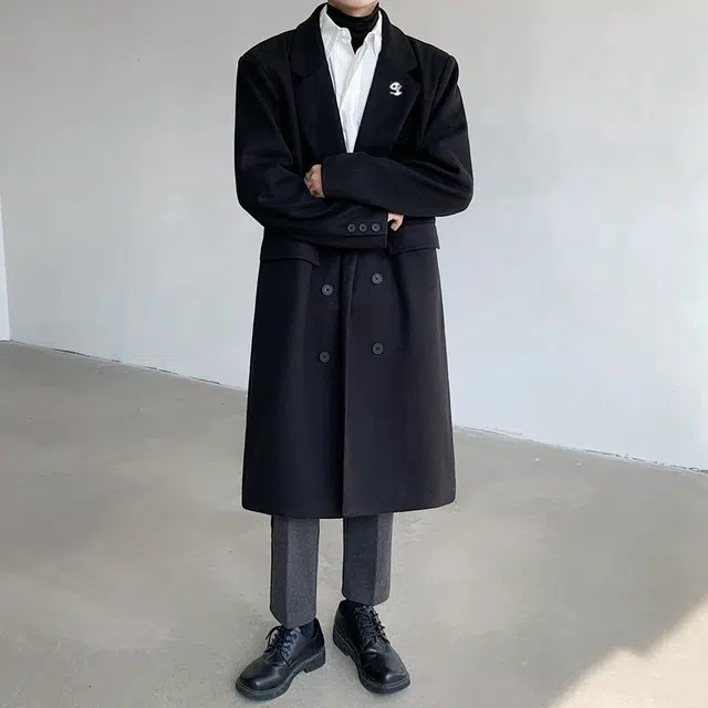 KAIPAINEN