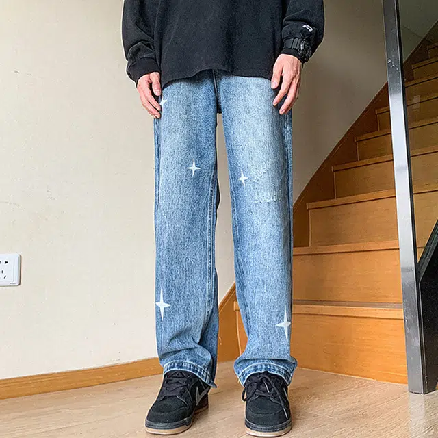 KAIPAINEN