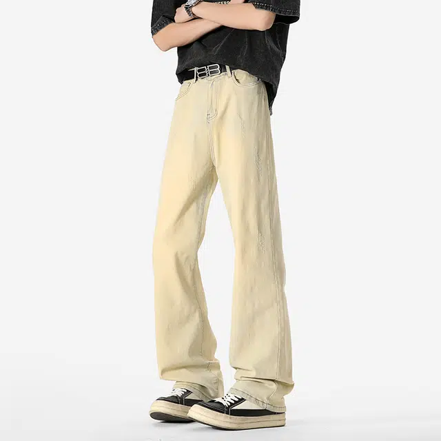 KAIPAINEN