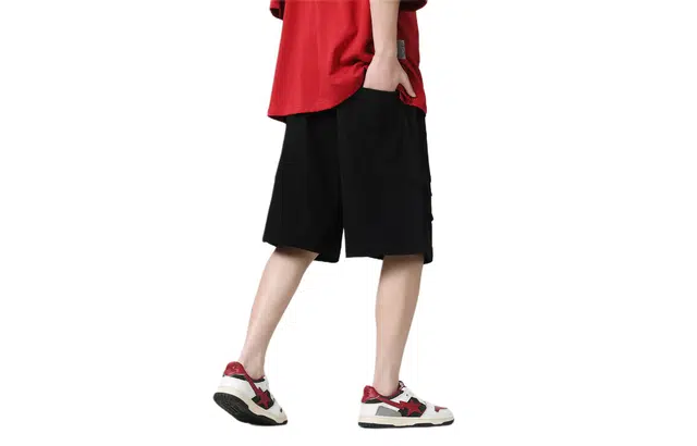 KAIPAINEN