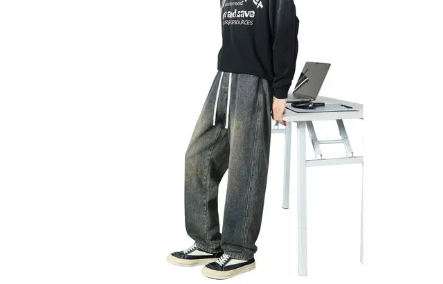 KAIPAINEN cleanfit