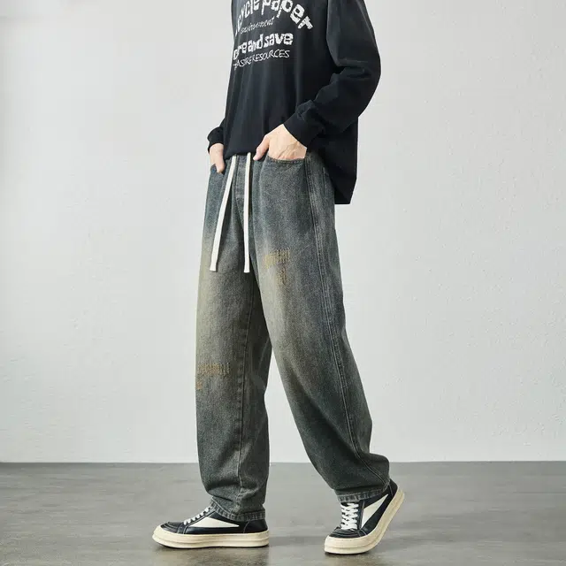 KAIPAINEN cleanfit