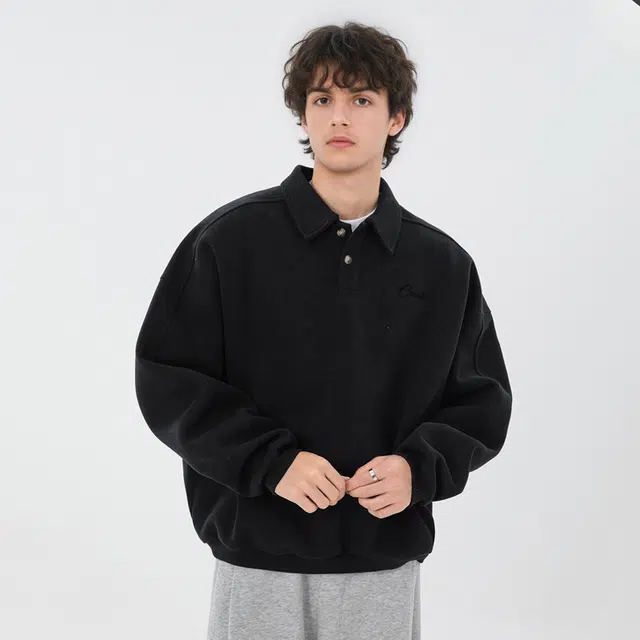 KAIPAINEN Polo