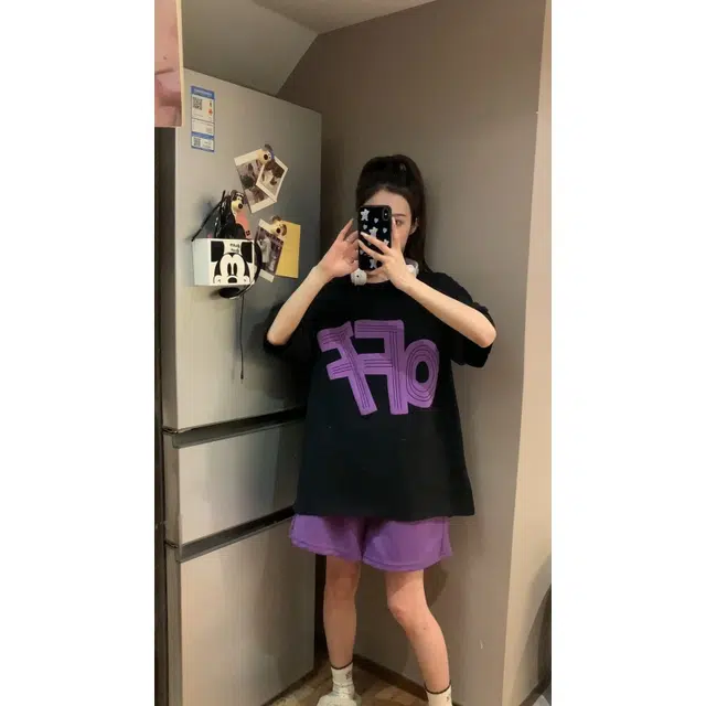 KAIPAINEN T
