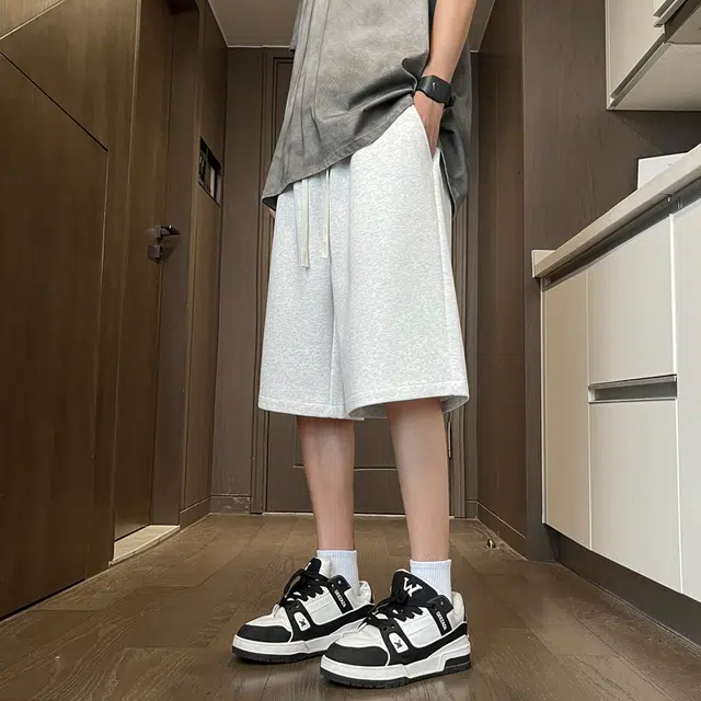KAIPAINEN