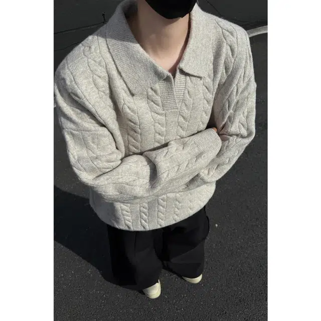 poloKAIPAINEN