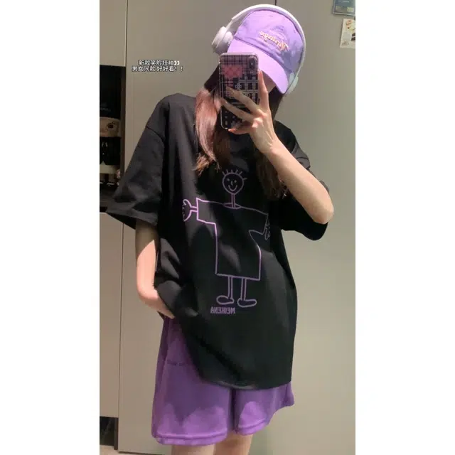 KAIPAINEN T