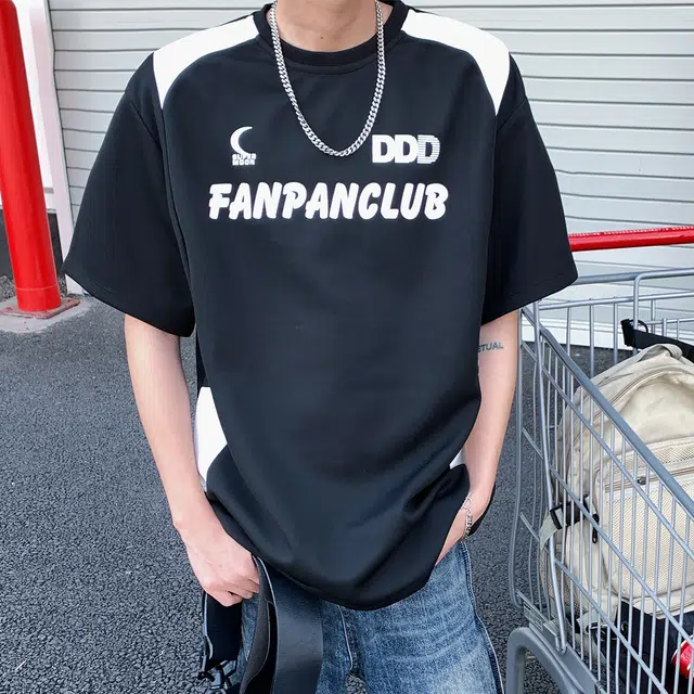 KAIPAINEN T