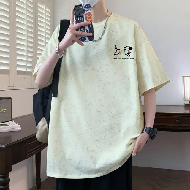 KAIPAINEN T