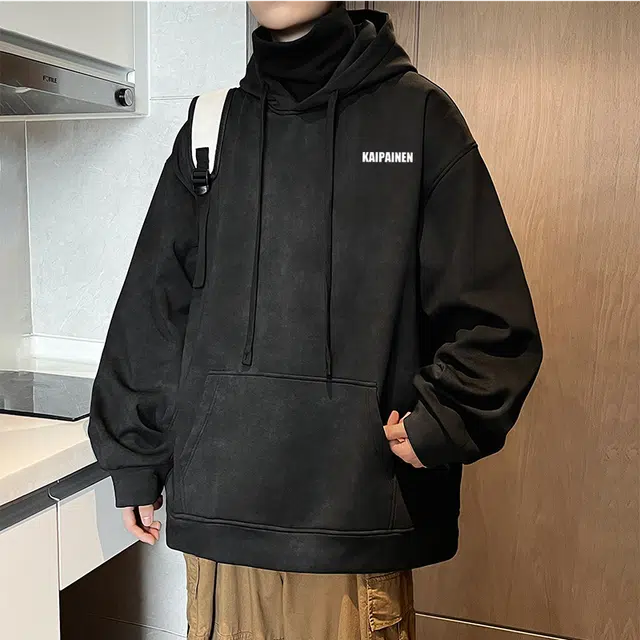 KAIPAINEN Oversize