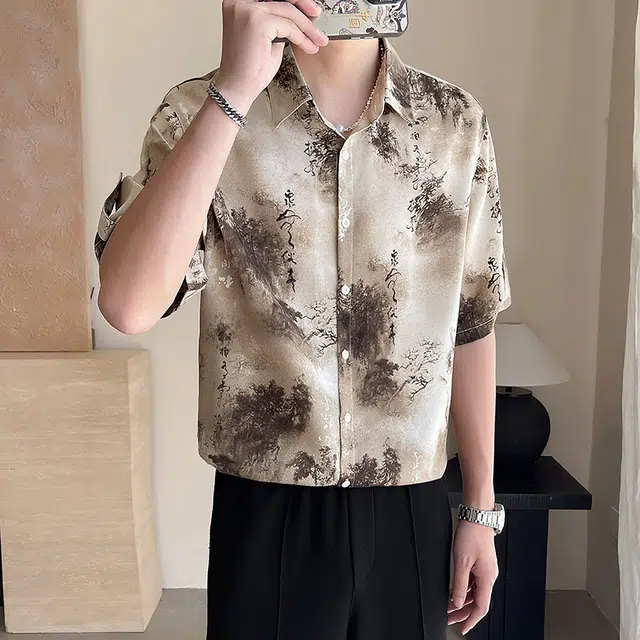 KAIPAINEN