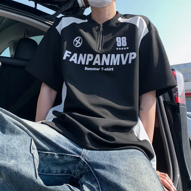KAIPAINEN T