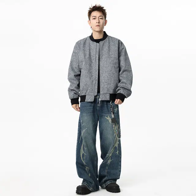 KAIPAINEN cleanfit