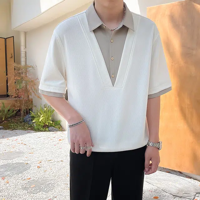 KAIPAINEN