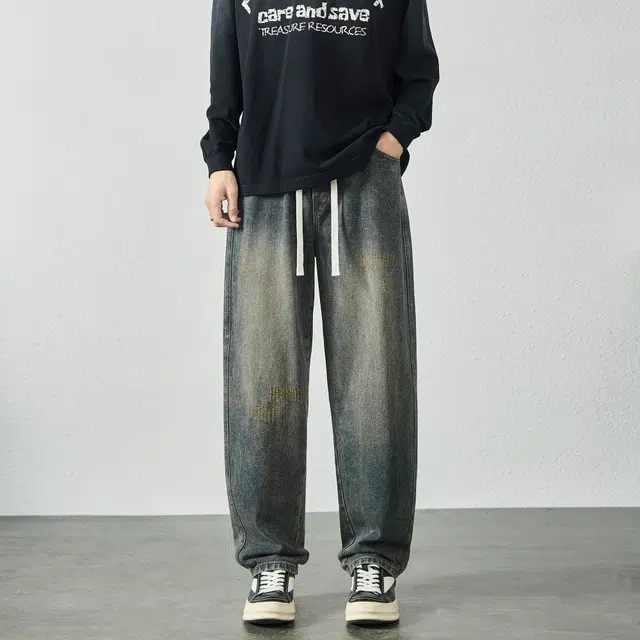 KAIPAINEN cleanfit