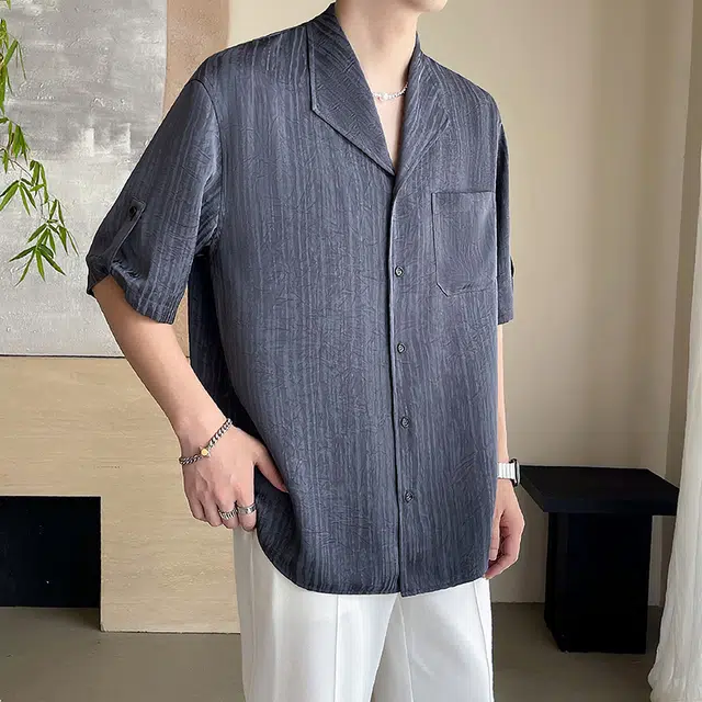 KAIPAINEN