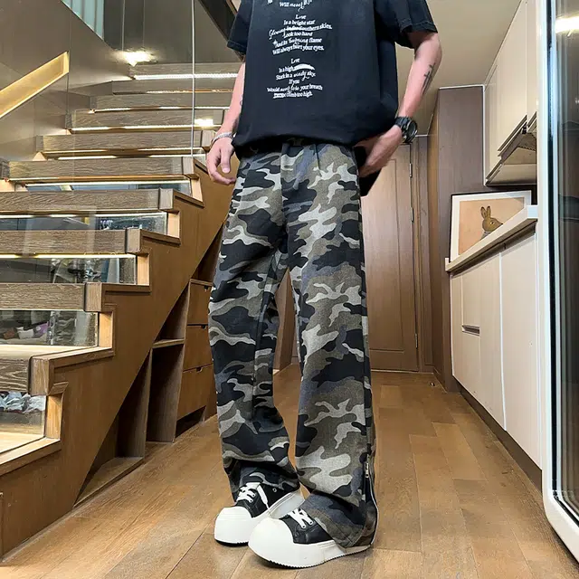 KAIPAINEN
