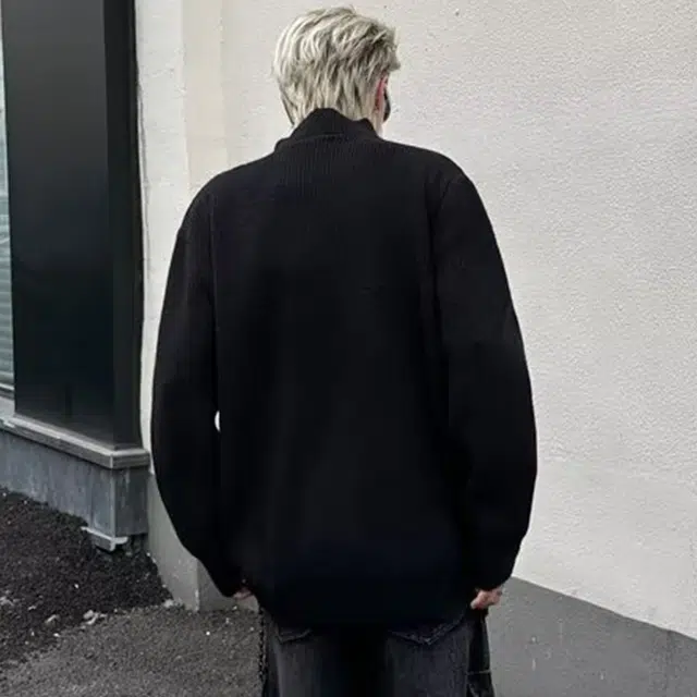 MRDONG