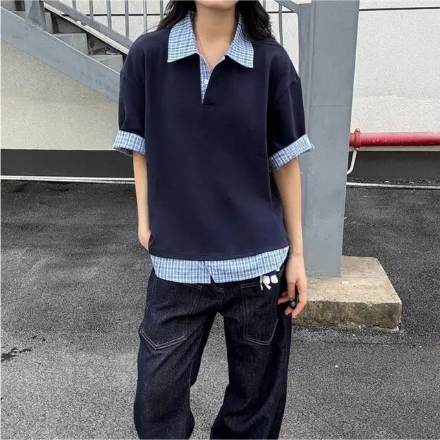 KAIPAINEN Polo