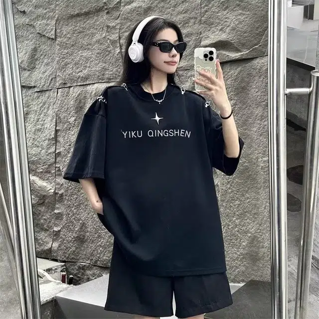 KAIPAINEN T