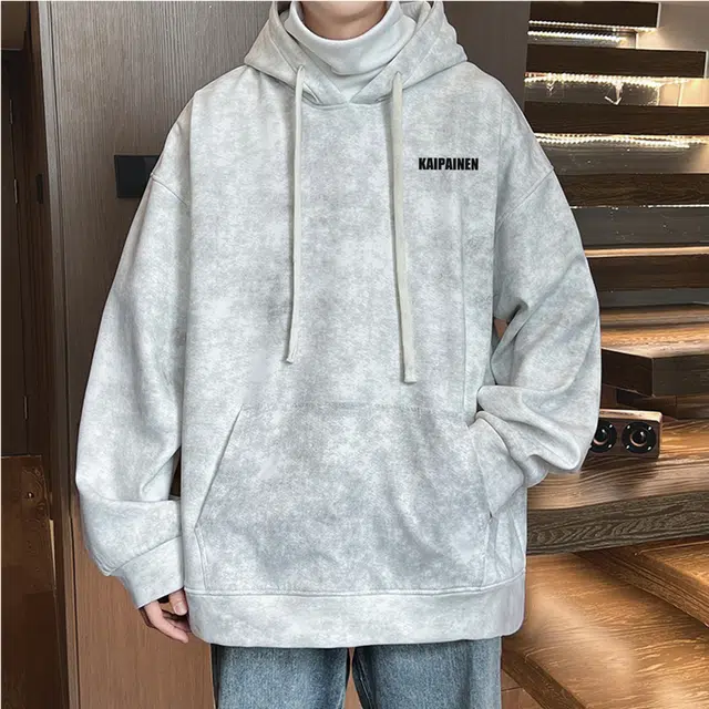 KAIPAINEN Oversize