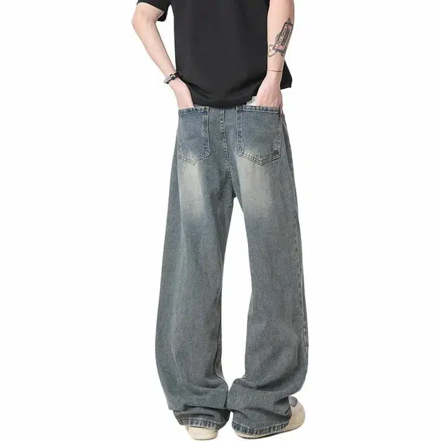 KAIPAINEN