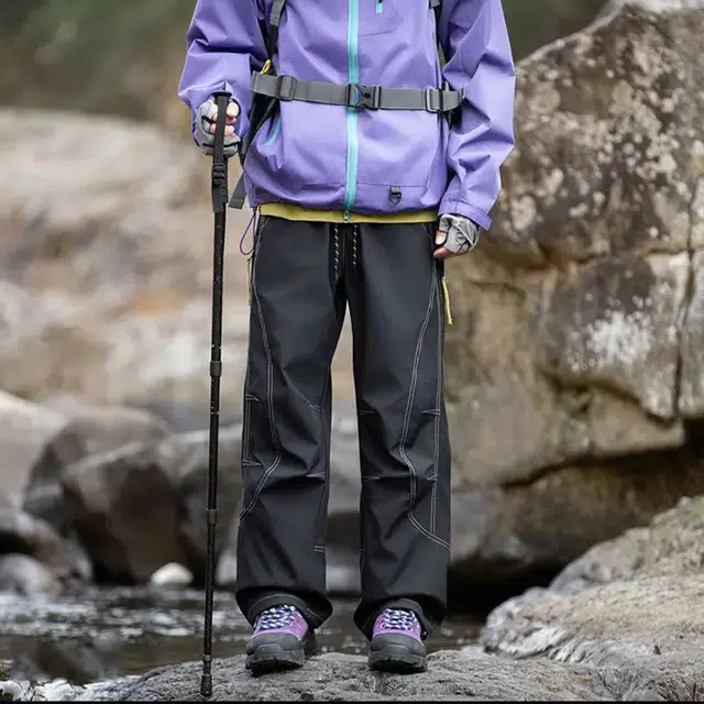 KAIPAINEN
