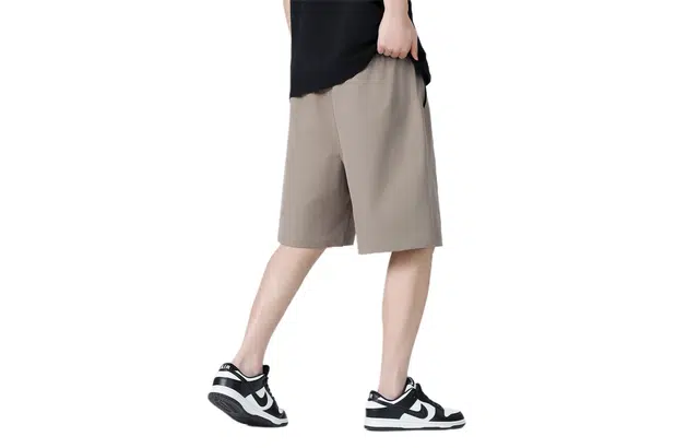 KAIPAINEN