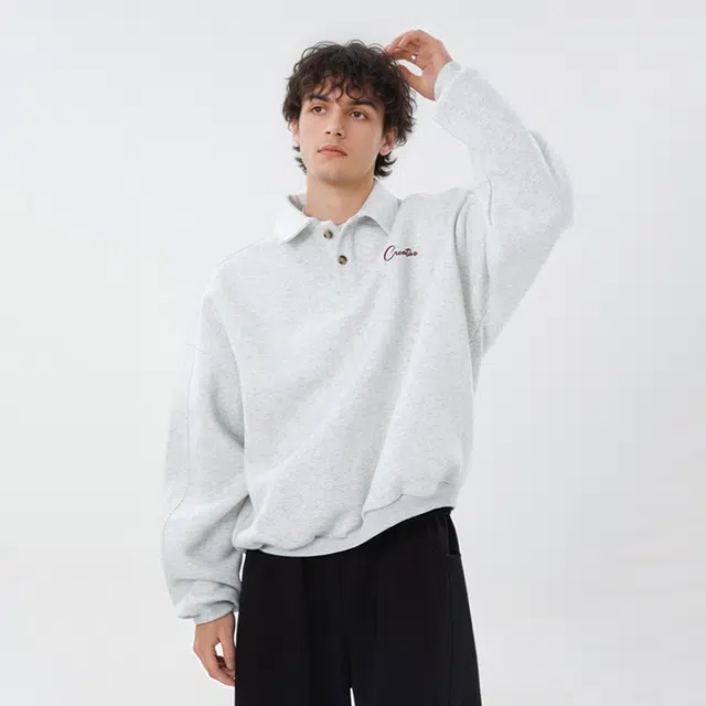 KAIPAINEN Polo