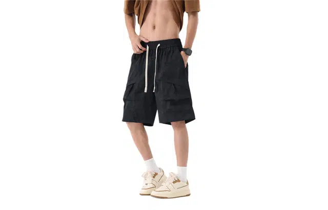 KAIPAINEN