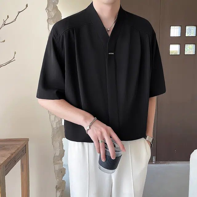 KAIPAINEN V