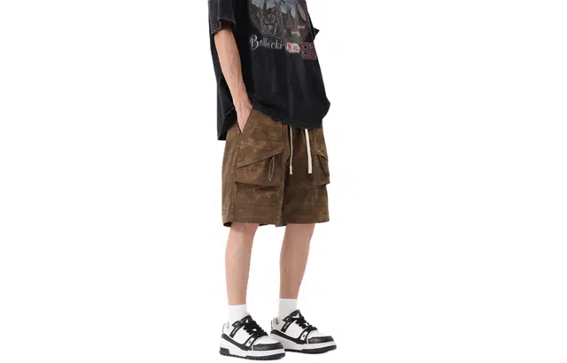 KAIPAINEN