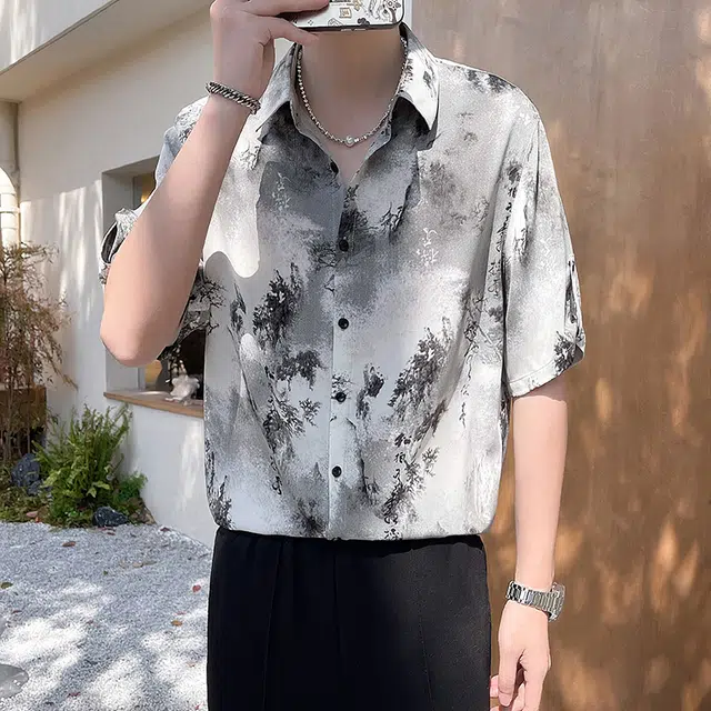 KAIPAINEN