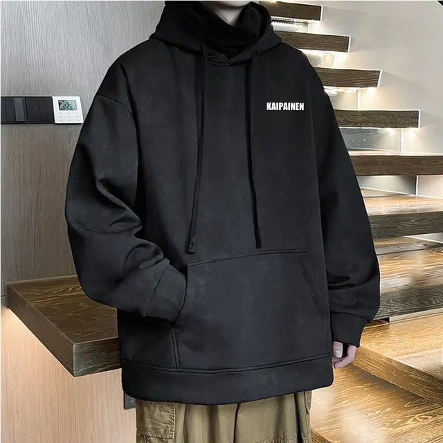 KAIPAINEN Oversize