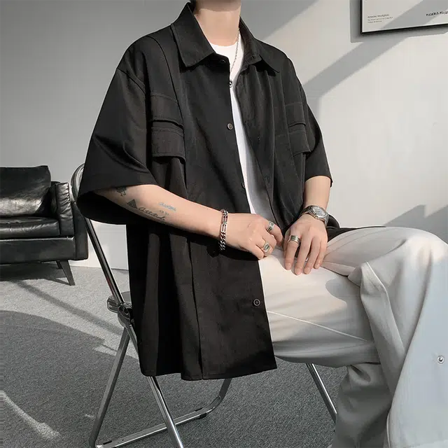 KAIPAINEN