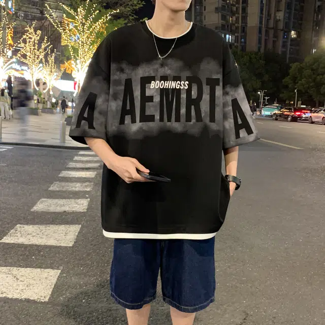 KAIPAINEN T