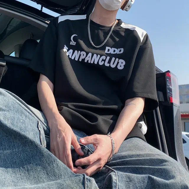 KAIPAINEN T