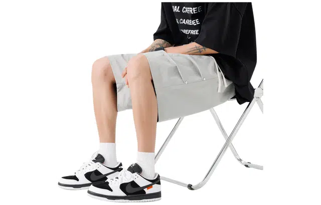 KAIPAINEN cleanfit