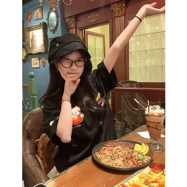 KAIPAINEN T
