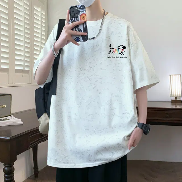 KAIPAINEN T