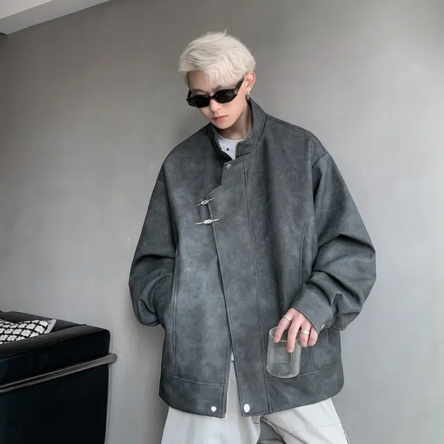 KAIPAINEN PU