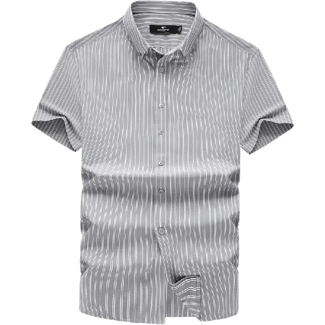 SEPTWOLVES Polo