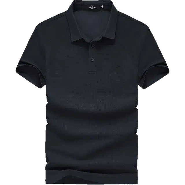 SEPTWOLVES Polo